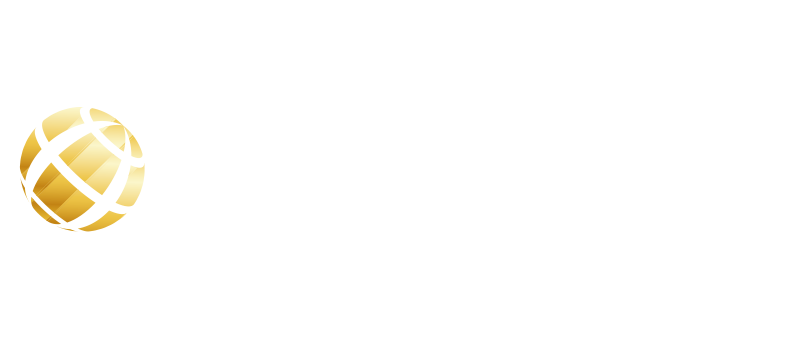 BSB Asia