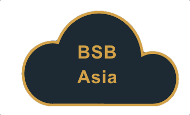 //bsbasia.com/wp-content/uploads/2022/09/bsb-cloud.png